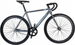 Xe đạp Fixed Gear MAGICBROS CX5 PLUS